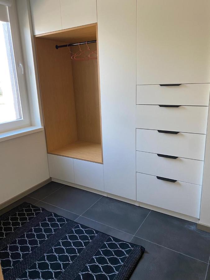 Matu * Pärnu