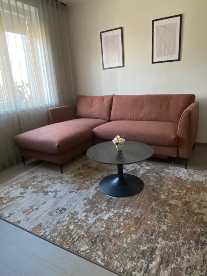 Matu Apartamento Pärnu