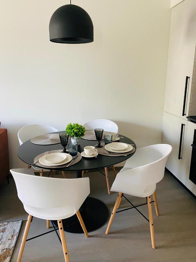 Matu Apartamento *
